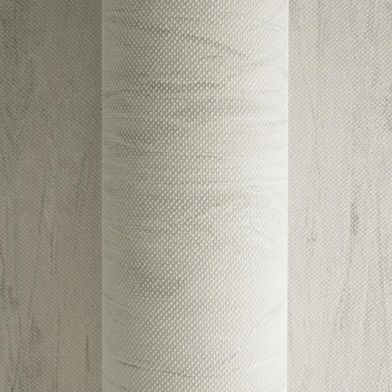 Vliestapete Floral Gräser Grau Beige Silber Metallic 79094-2