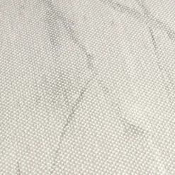 Vliestapete Floral Gräser Grau Beige Silber Metallic 79094-2