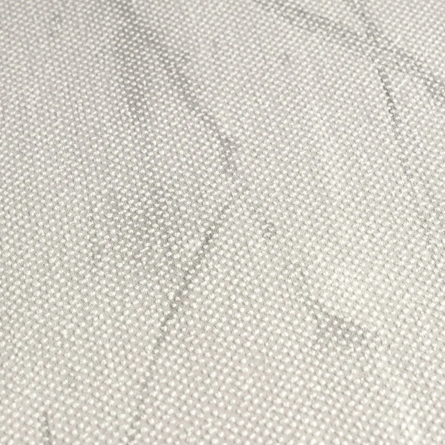 Vliestapete Floral Gräser Grau Beige Silber Metallic 79094-2