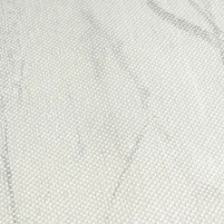 Vliestapete Floral Gräser Grau Beige Grün Metallic 79094-5