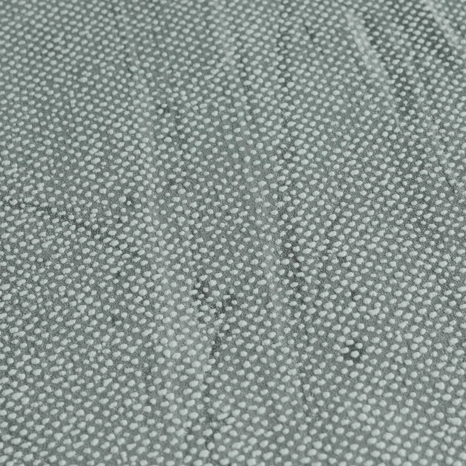 Vliestapete Floral Gräser Grün Blau Silber Metallic 79094-1