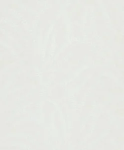 Vliestapete Floral Gräser Skandi Creme Beige 82507