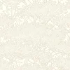 Vliestapete Floral Kräuter cremeweiß taupe Glanz 36972-7