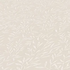 Vliestapete Floral Landhaus Stil Beige Weiß 39073-2