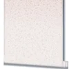 Vliestapete Floral Textiloptik Rosa 47644 Marburg