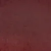 Vliestapete Fuggerhaus Aquarell Wolken bordeaux 4812-01