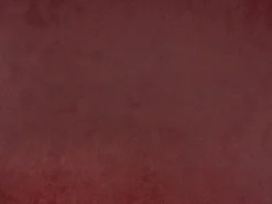 Vliestapete Fuggerhaus Aquarell Wolken bordeaux 4812-01