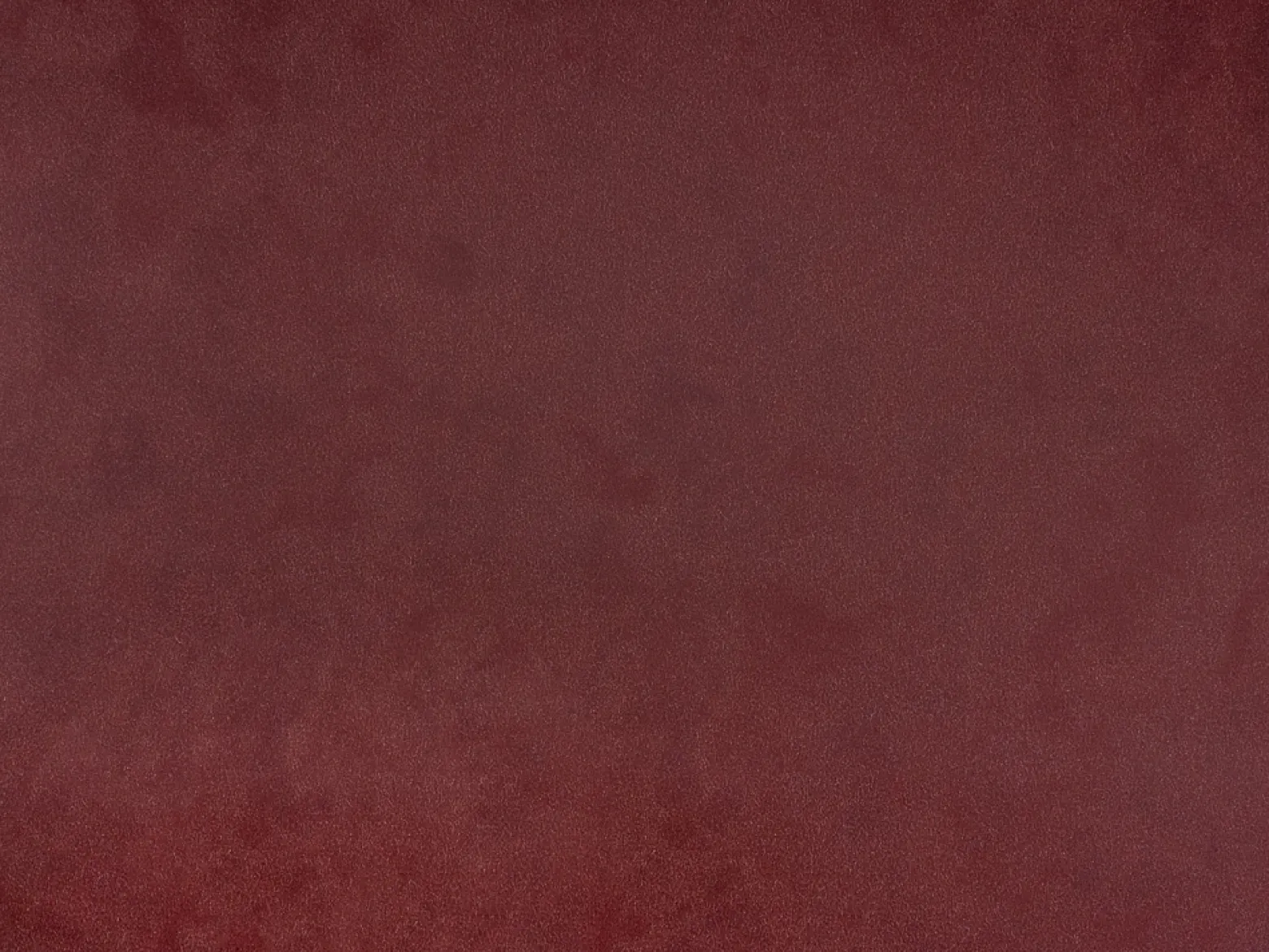 Vliestapete Fuggerhaus Aquarell Wolken bordeaux 4812-01