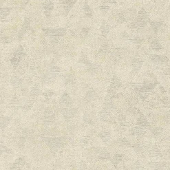 Vliestapete Geometrie Struktur beige 38698-2