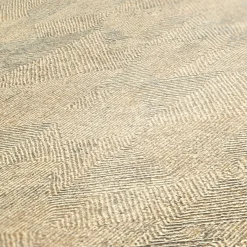 Vliestapete Geometrie Struktur beige 38698-2