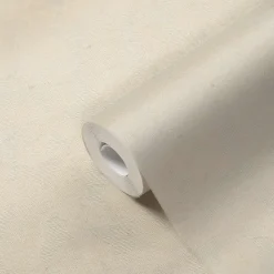 Vliestapete Geometrie Struktur creme-weiß 38698-1