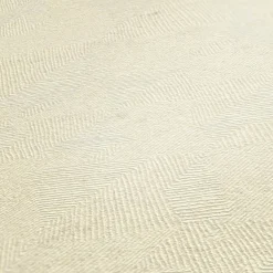 Vliestapete Geometrie Struktur creme-weiß 38698-1