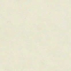 Vliestapete Geometrie Struktur creme-weiß 38698-1