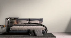 Vliestapete Geometrisch Metallic Creme Perlmutt 39118-2