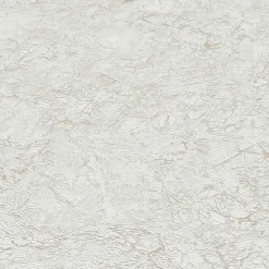 Vliestapete Gestein Optik Creme Beige Glitzer 10302-02