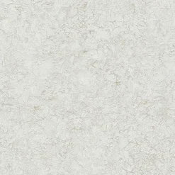 Vliestapete Gestein Optik Creme Beige Glitzer 10302-02