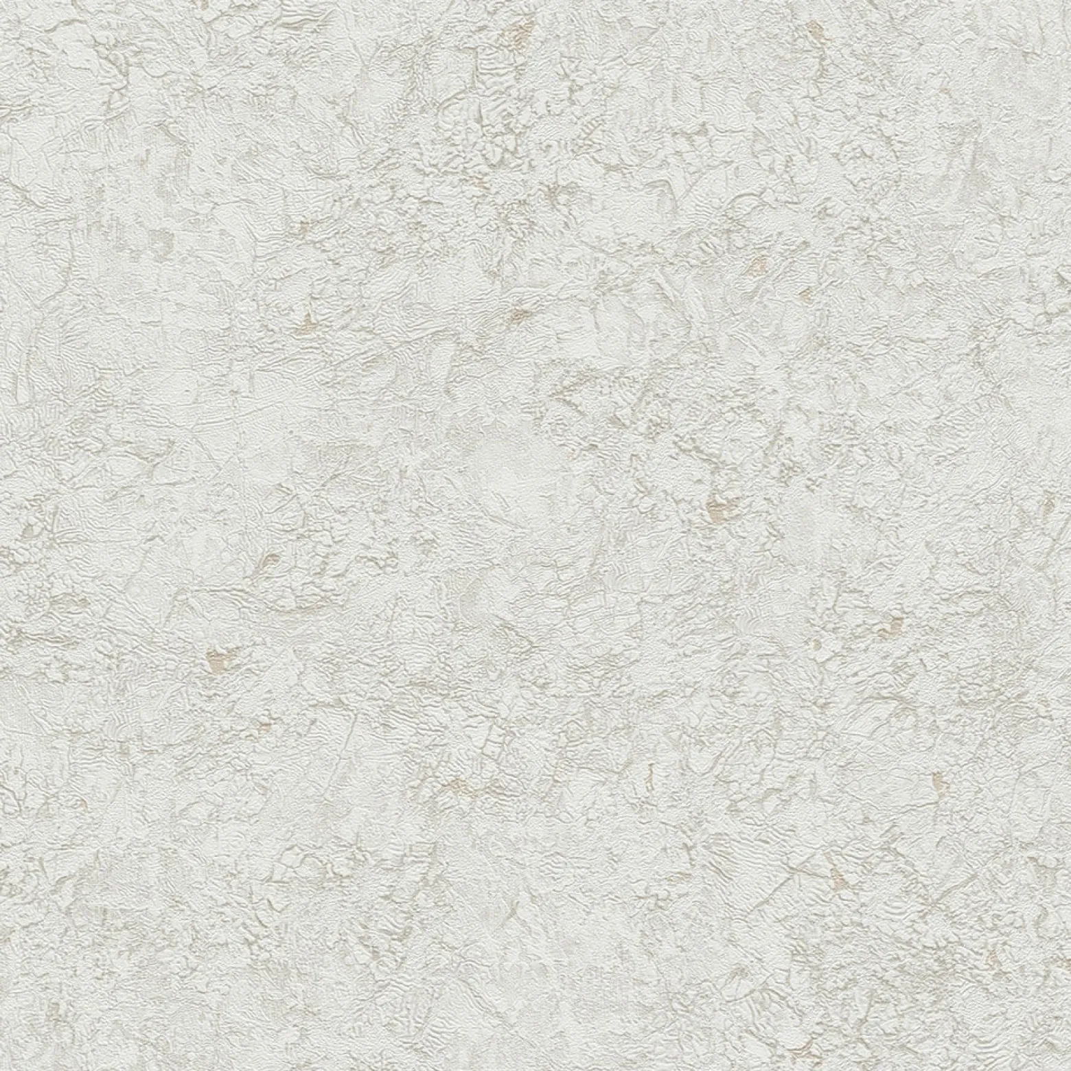 Vliestapete Gestein Optik Creme Beige Glitzer 10302-02