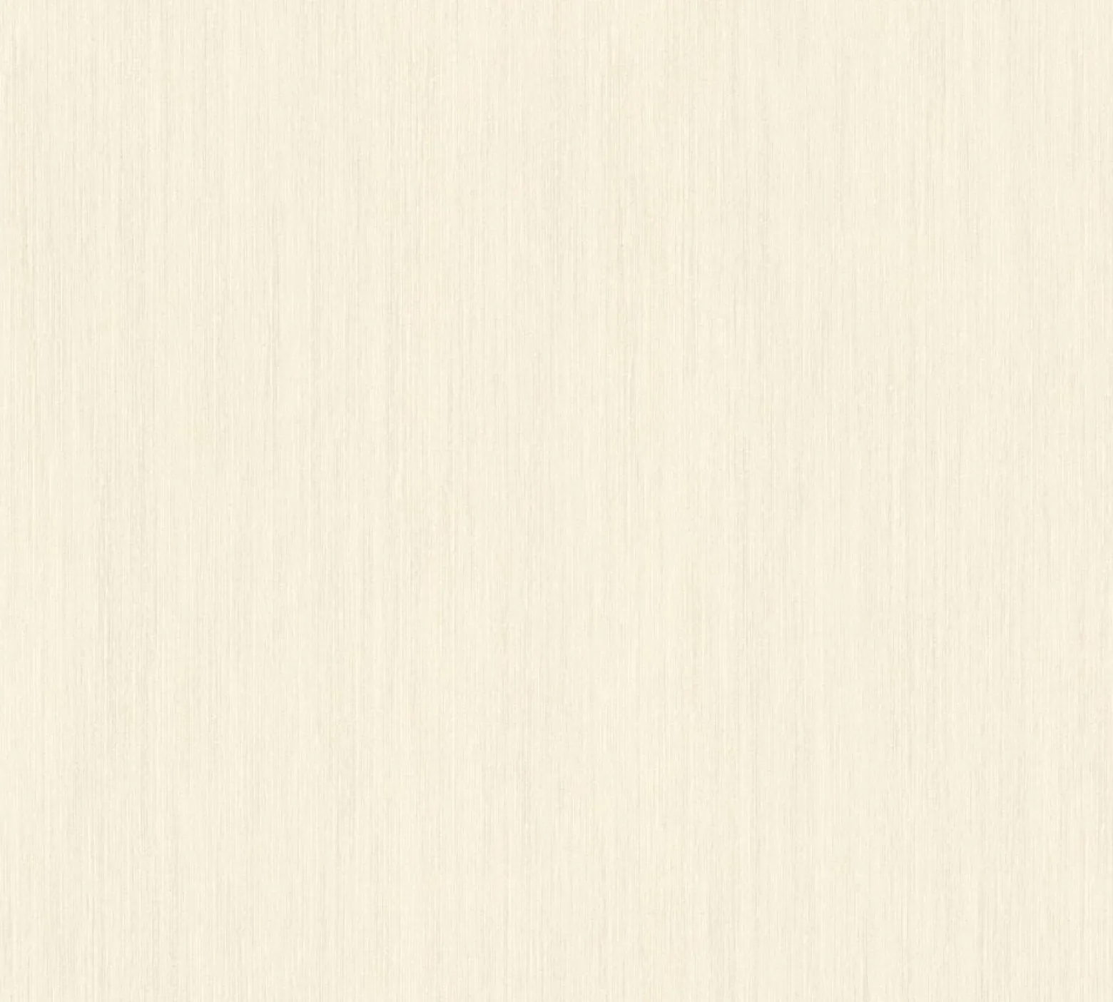 Vliestapete gestreiftes Uni creme 32882-7