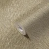 Vliestapete Gewebe Beige Grau 38612-4