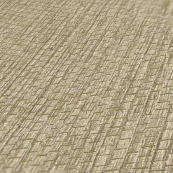 Vliestapete Gewebe Beige Grau 38612-4