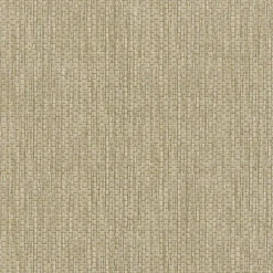Vliestapete Gewebe Beige Grau 38612-4