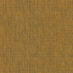 Vliestapete Gewebe Braun 38612-5