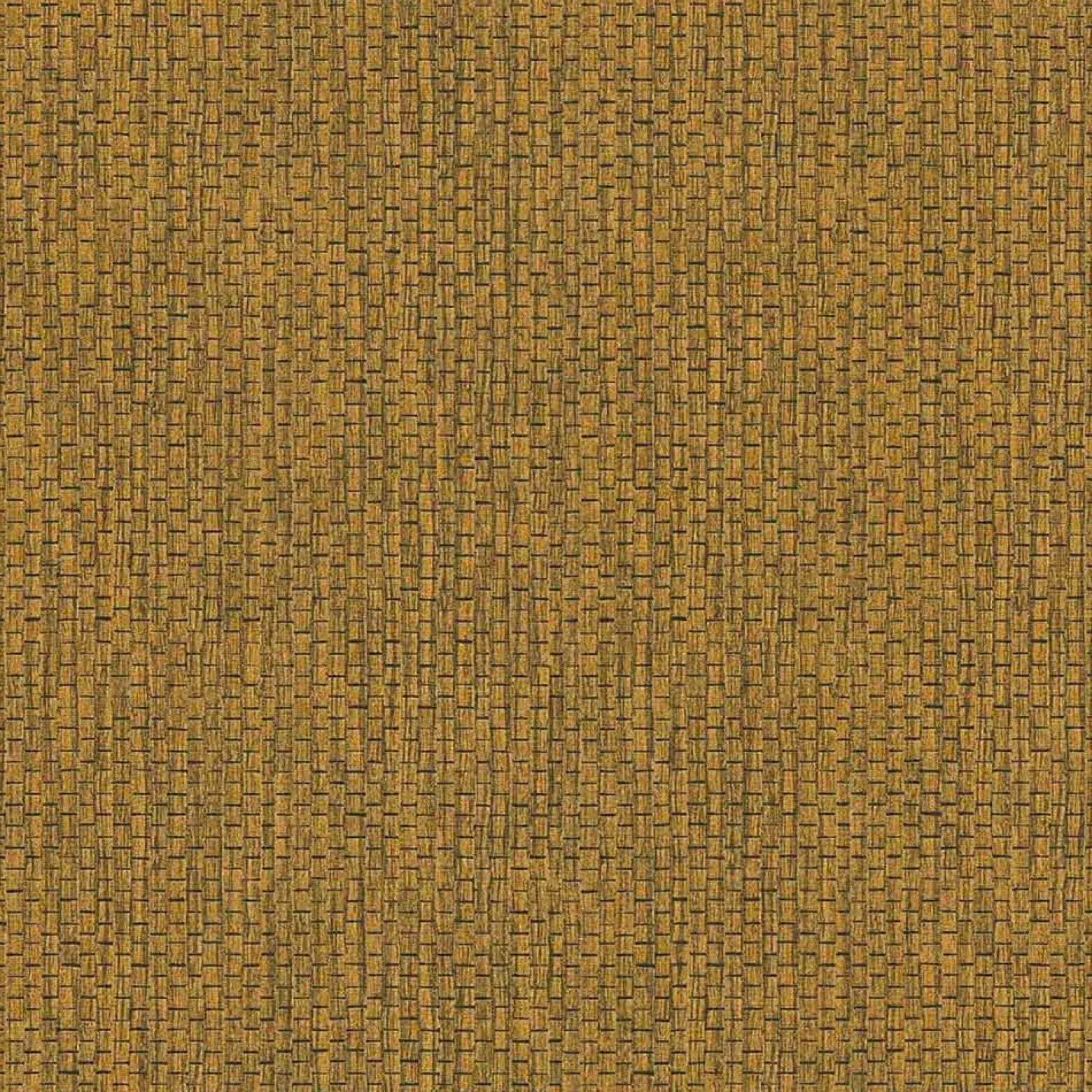 Vliestapete Gewebe Braun 38612-5