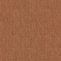 Vliestapete Gewebe Rot 38612-7