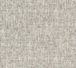 Vliestapete Gewebe Struktur Braun Weiß Schwarz 3544-19