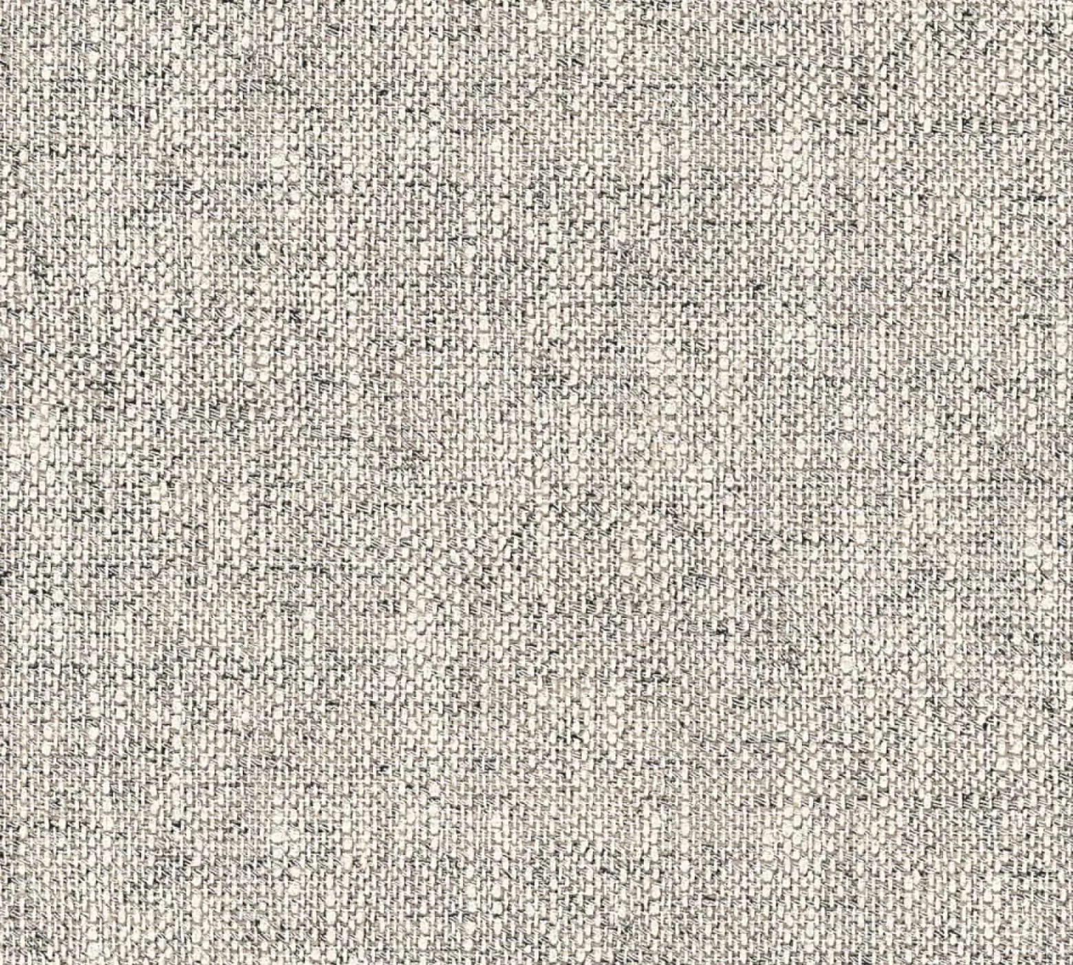 Vliestapete Gewebe Struktur Braun Weiß Schwarz 3544-19
