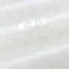 Vliestapete Glööckler Barock Krone weiß Metallic 54857