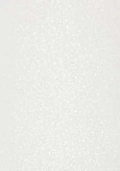 Vliestapete Glööckler Design Struktur weiß Metallic 54848