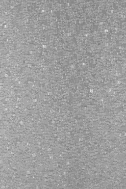 Vliestapete Glööckler Design silber Metallic 54477