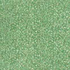 Vliestapete Glööckler Federn grün Metallic 52559