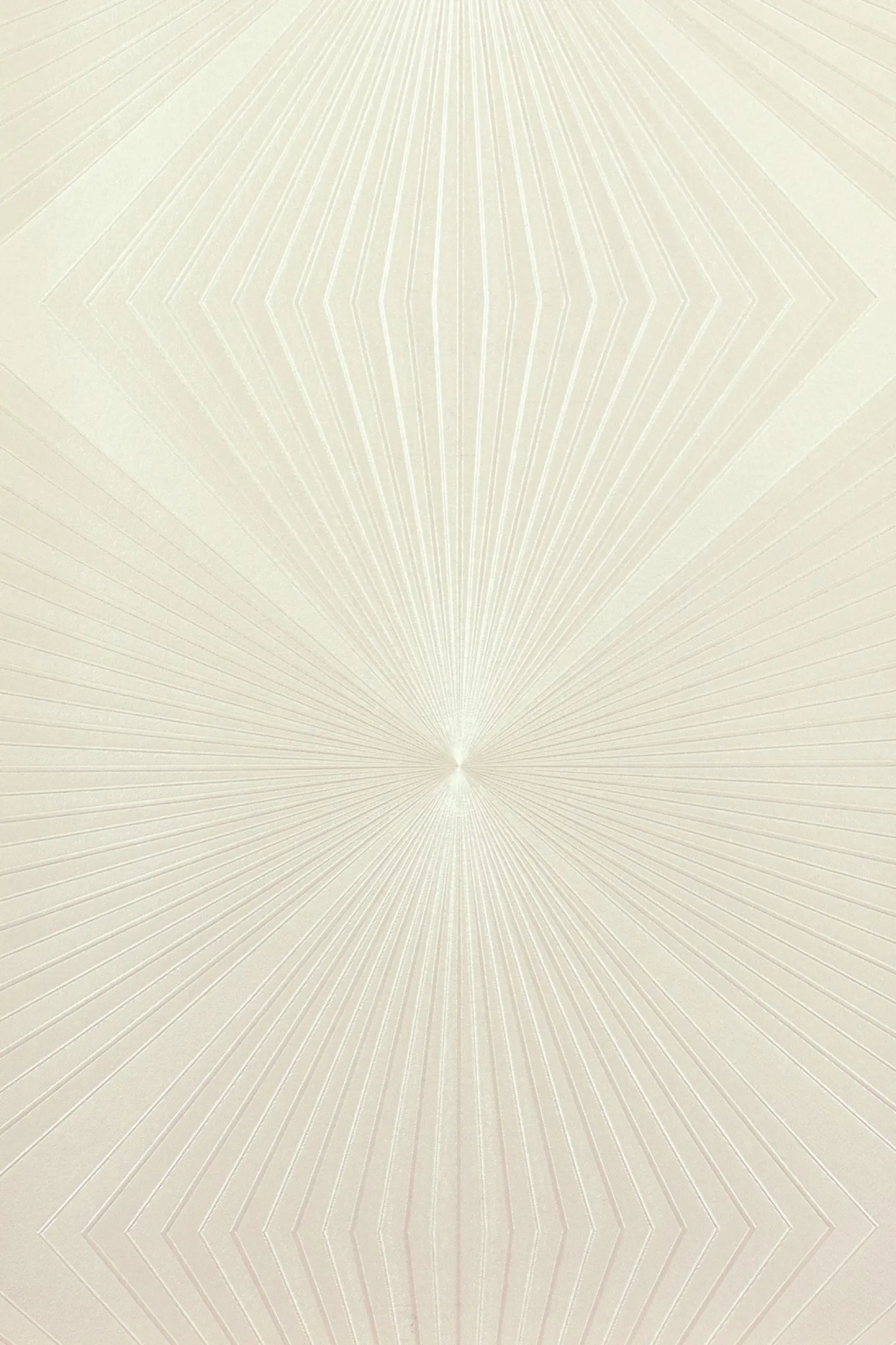 Vliestapete Glööckler Grafik Linien creme Metallic 54410