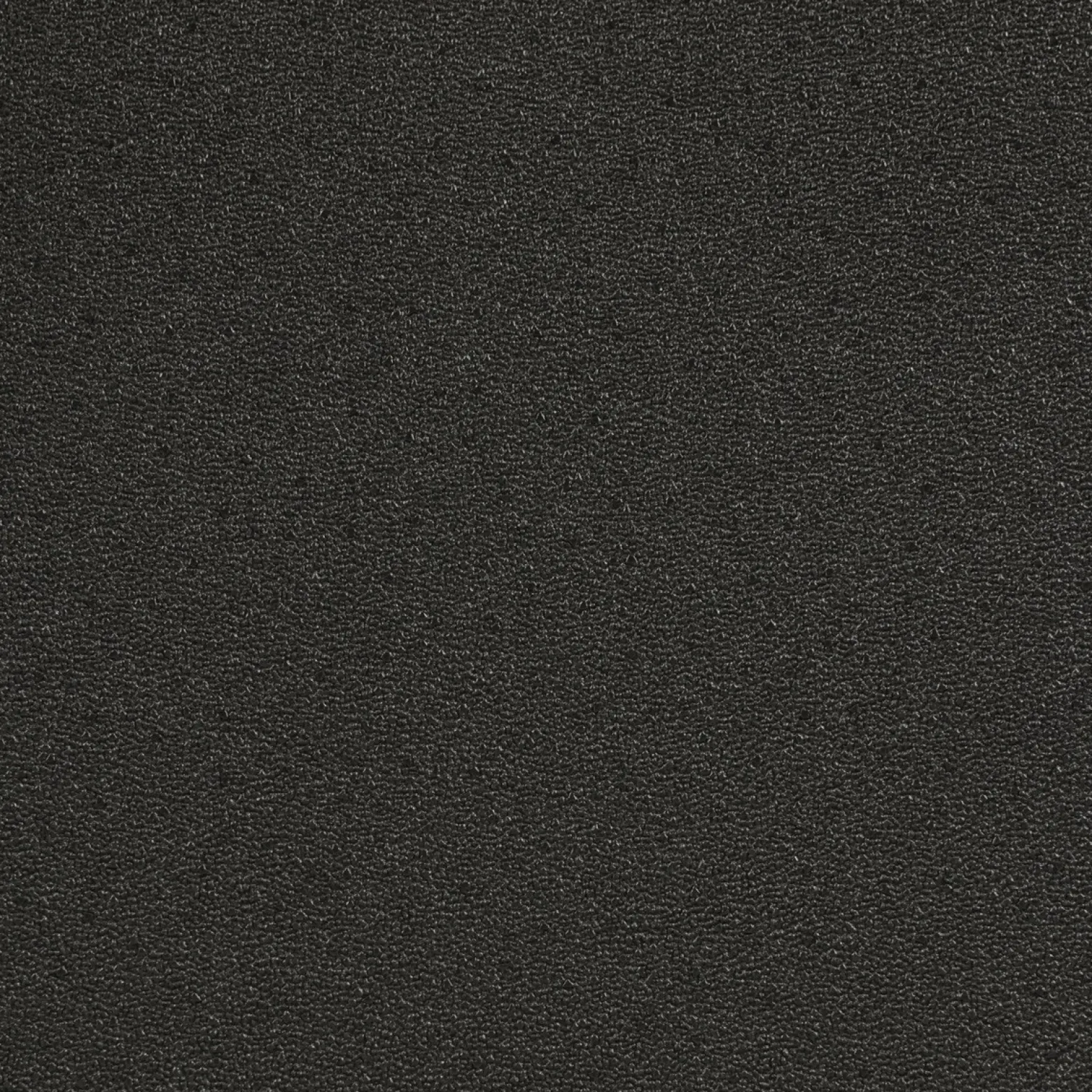 Vliestapete Glööckler Uni anthrazit Metallic 52572