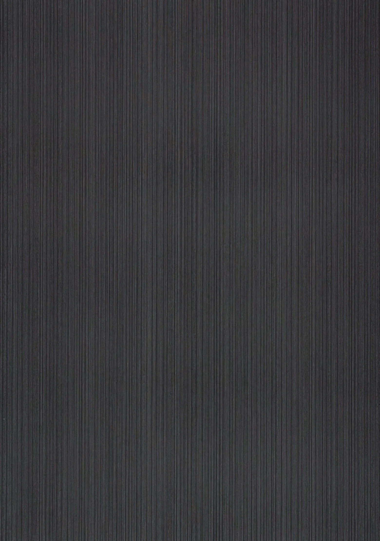 Vliestapete Glööckler Uni Struktur schwarz Metallic 54850