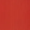Vliestapete Glööckler Uni Struktur rot Metallic 54851