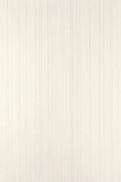 Vliestapete Glööckler Uni Struktur creme Metallic 54442