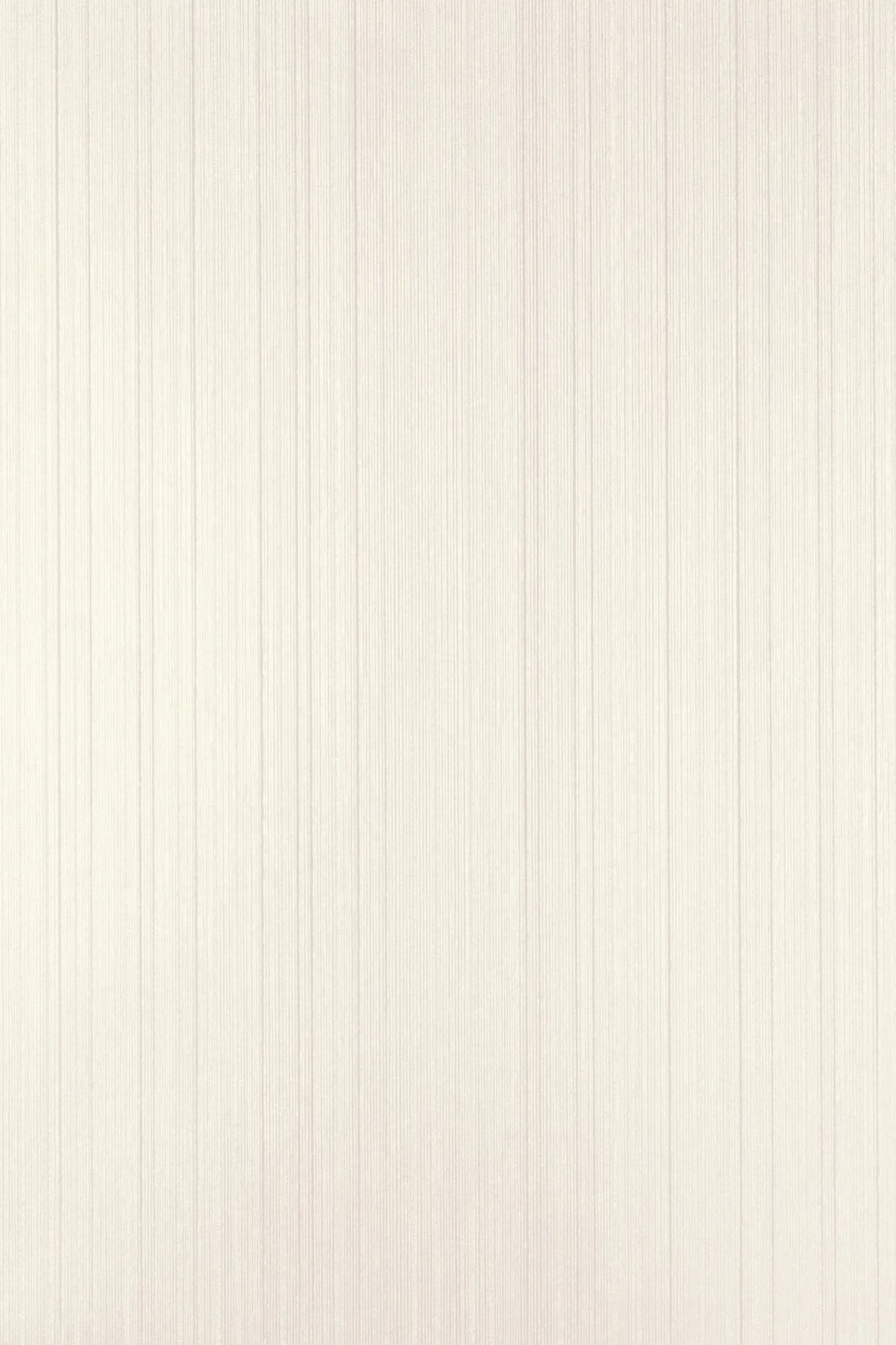 Vliestapete Glööckler Uni Struktur creme Metallic 54442