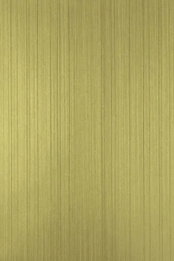 Vliestapete Glööckler Uni Struktur gold Metallic 54443