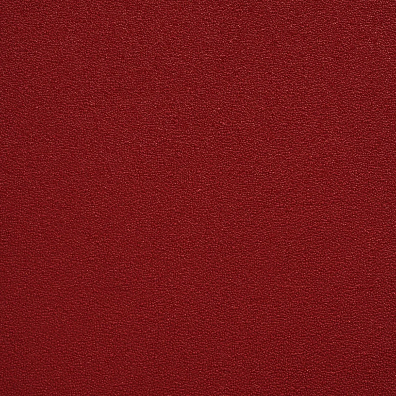 Vliestapete Glööckler Uni Struktur rot Metallic 52575