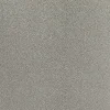 Vliestapete Glööckler Uni Struktur silber Metallic 52563