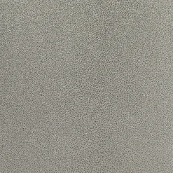 Vliestapete Glööckler Uni Struktur silber Metallic 52563