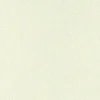 Vliestapete Glööckler Uni Struktur creme Metallic 54449