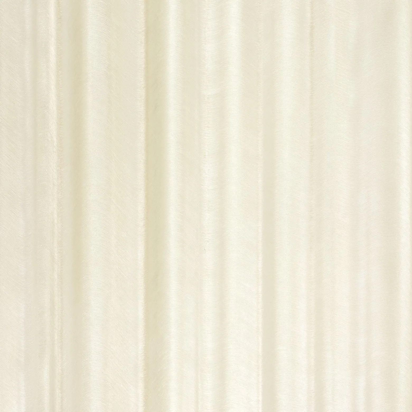 Vliestapete Glööckler Vorhang cremebeige Metallic 52528