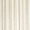 Vliestapete Glööckler Vorhang creme Metallic 52529