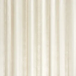 Vliestapete Glööckler Vorhang creme Metallic 52529