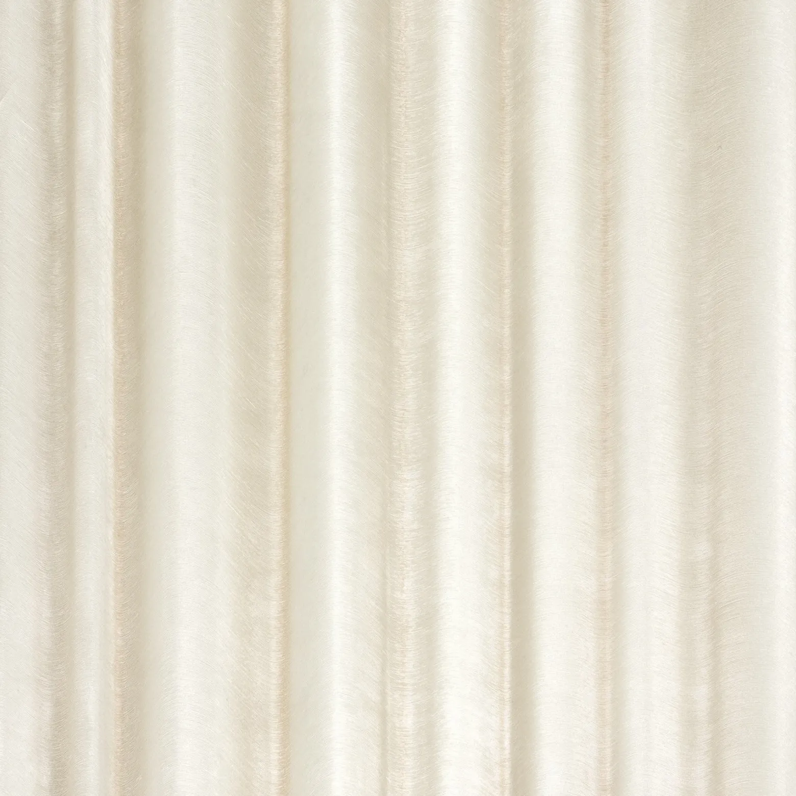 Vliestapete Glööckler Vorhang creme Metallic 52529