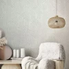 Vliestapete 34044 Grafik Beige Marburg Habitat